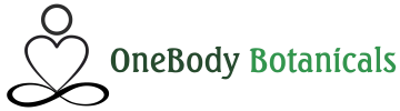 onebody botanicals