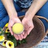 Balm revival
